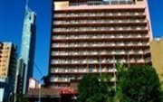 Islander Resort Hotel Gold Coast