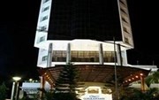 Gokulam Park Hotel Kochi