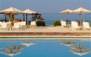 Hotel Iberostar Ledra Beach Paphos
