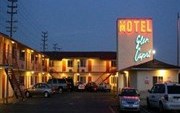 Glen Capri Inn & Suites - San Fernando Road