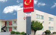 Econo Lodge Eureka (California)