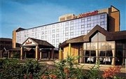 Marriott Hotel Newcastle Metrocentre Gateshead