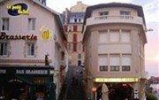 Le Petit Hotel Biarritz