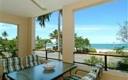 Mediterranean Beachfront Apartments Cairns
