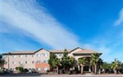 Comfort Inn & Suites Sierra Vista