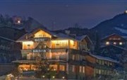 Hotel Bavaria Berchtesgaden