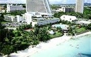 Guam Marriott Resort & Spa Tamuning