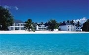 Muri Beach Club Hotel Rarotonga