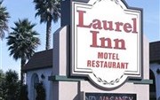 Laurel Inn Motel