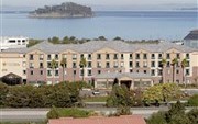 Extended Stay Deluxe San Rafael