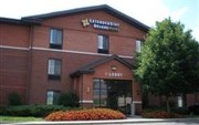 Extended Stay Deluxe Pittsburgh - Airport