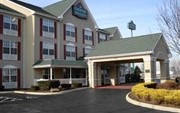 Country Inn & Suites Columbus-West