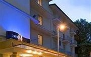 Hotel Estense Bellaria-Igea Marina