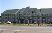 Country Inn & Suites Duluth South
