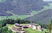 Intercontinental Resort Berchtesgaden