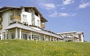 Alpenhotel Oberjoch
