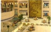 Lakeside Hotel Suzhou