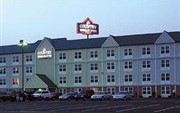 Country Inn & Suites By Carlson, Clarksville