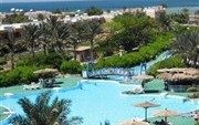 Calimera Aktiv Hotel Hurghada