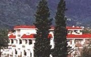 The Vaishnodevi Hotel