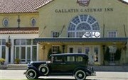 Gallatin Gateway Inn Bozeman