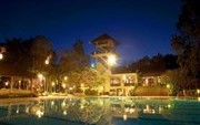 Imperial Chiang Mai Resort, Spa & Sports Club