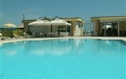 Sole Hotel Chioggia