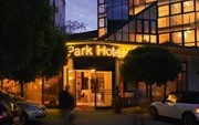 Parkhotel Schmid Adelsried