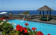 Hotel Rural Costa Salada Tenerife