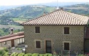Farmhouse Il Noceto Assisi