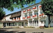 Berghotel Rheinblick