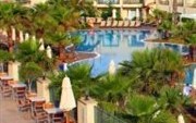 Valentin Star Hotel Menorca