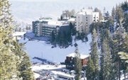 The Ridge Tahoe