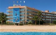 Surf Mar Hotel Lloret de Mar