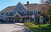 Comfort Inn Brunswick (Maine)