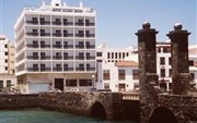 Miramar Hotel Lanzarote