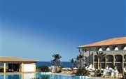 Iberostar Andalucia Playa Hotel Chiclana de la Frontera