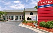 Ramada Limited Hotel Lexington (South Carolina)