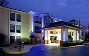 Holiday Inn Express Hotel & Suites Lexington (South Carolina)