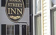 Essex Street Inn & Suites