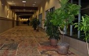 Holiday Inn Stevens Point Convention Center