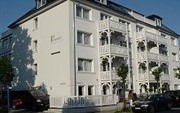 SMART Hotel Binz