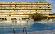 Playa Blanca Hotel Sant Llorenc Des Cardassar