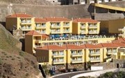 Villa Del Mar Apartments Gran Canaria