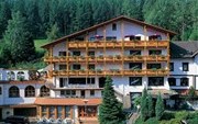 Holzschuh's Schwarzwaldhotel Baiersbronn