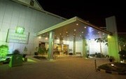 Holiday Inn Riyadh-Al Qasr