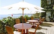 The Carlyon Bay Hotel St Austell