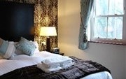 Woodlands Hotel Bowness-on-Windermere