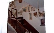 Strathmore Guest House Ilfracombe