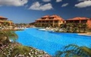 Pestana Porto Santo Beach Resort & Spa - All Inclusive